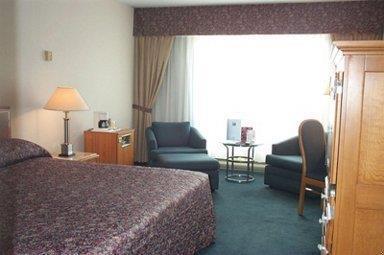 Hotel Quattro Strade 加巴纳特·米拉尼斯 客房 照片